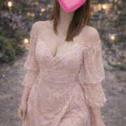 ヒメ日記 2025/12/30 10:09 投稿 ちふゆ パラダイス(泉大津)