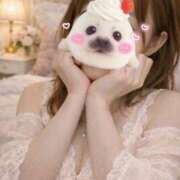 ヒメ日記 2026/01/09 09:59 投稿 ちふゆ パラダイス(泉大津)