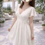 ヒメ日記 2026/01/10 11:19 投稿 ちふゆ パラダイス(泉大津)