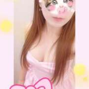 ヒメ日記 2026/01/15 15:13 投稿 ちふゆ パラダイス(泉大津)