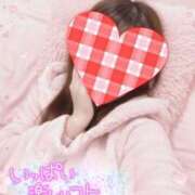 ヒメ日記 2026/03/02 10:09 投稿 ちふゆ パラダイス(泉大津)