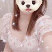 ヒメ日記 2026/03/07 09:39 投稿 ちふゆ パラダイス(泉大津)