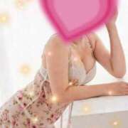 ヒメ日記 2026/03/10 10:03 投稿 ちふゆ パラダイス(泉大津)