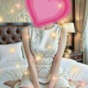 ヒメ日記 2026/03/16 10:09 投稿 ちふゆ パラダイス(泉大津)