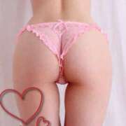 ヒメ日記 2026/03/23 11:49 投稿 ちふゆ パラダイス(泉大津)