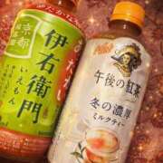 ヒメ日記 2026/03/25 23:59 投稿 ちふゆ パラダイス(泉大津)