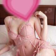 ヒメ日記 2026/04/02 10:09 投稿 ちふゆ パラダイス(泉大津)