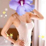 ヒメ日記 2026/04/04 11:59 投稿 ちふゆ パラダイス(泉大津)