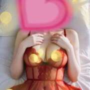 ヒメ日記 2026/04/08 10:09 投稿 ちふゆ パラダイス(泉大津)