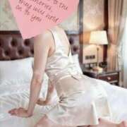 ヒメ日記 2026/04/09 10:09 投稿 ちふゆ パラダイス(泉大津)