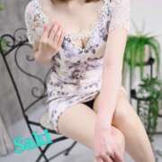 ヒメ日記 2025/10/05 12:39 投稿 さき パラダイス(泉大津)