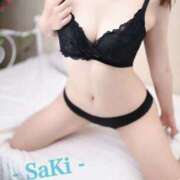 ヒメ日記 2026/01/15 12:19 投稿 さき パラダイス(泉大津)