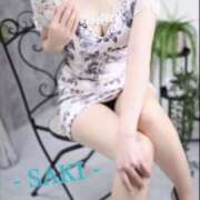 ヒメ日記 2026/01/29 13:09 投稿 さき パラダイス(泉大津)