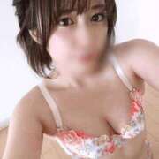 ヒメ日記 2025/08/10 00:18 投稿 ひな 東京妻