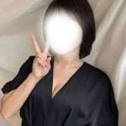 ヒメ日記 2025/09/24 21:08 投稿 ひな 東京妻