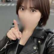 ヒメ日記 2025/10/31 08:19 投稿 ひな 東京妻