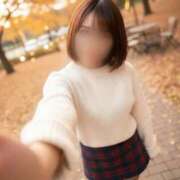 ひな ◆完全保存版◆ 東京妻