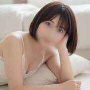 ひな 川崎とかけて人妻ととく 東京妻