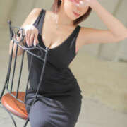 ヒメ日記 2025/11/15 14:09 投稿 れいら パラダイス(泉大津)