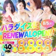 ヒメ日記 2025/09/27 12:39 投稿 さつき パラダイス(泉大津)