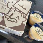 さつき ありがとうございましたッ🌙 パラダイス(泉大津)