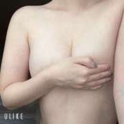 ヒメ日記 2026/03/18 12:59 投稿 さつき パラダイス(泉大津)