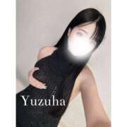 ヒメ日記 2025/08/13 17:17 投稿 ゆずは パラダイス(泉大津)