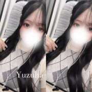 ヒメ日記 2025/08/15 17:27 投稿 ゆずは パラダイス(泉大津)