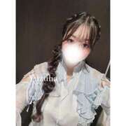 ヒメ日記 2025/09/02 16:59 投稿 ゆずは パラダイス(泉大津)