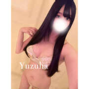 ヒメ日記 2025/09/02 21:09 投稿 ゆずは パラダイス(泉大津)