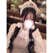 ヒメ日記 2025/09/03 17:09 投稿 ゆずは パラダイス(泉大津)