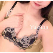 ヒメ日記 2025/09/03 21:09 投稿 ゆずは パラダイス(泉大津)