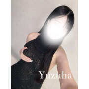 ヒメ日記 2025/09/06 21:09 投稿 ゆずは パラダイス(泉大津)