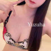 ヒメ日記 2025/09/11 16:49 投稿 ゆずは パラダイス(泉大津)