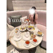 ヒメ日記 2025/10/15 16:49 投稿 ゆずは パラダイス(泉大津)