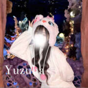 ヒメ日記 2025/11/24 12:09 投稿 ゆずは パラダイス(泉大津)