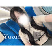 ヒメ日記 2025/11/28 16:39 投稿 ゆずは パラダイス(泉大津)