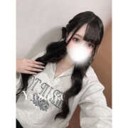 ゆずは あたたかい🧸 パラダイス(泉大津)