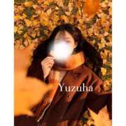 ヒメ日記 2026/01/10 19:09 投稿 ゆずは パラダイス(泉大津)