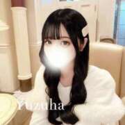 ヒメ日記 2026/01/12 19:09 投稿 ゆずは パラダイス(泉大津)