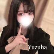 ヒメ日記 2026/01/29 21:09 投稿 ゆずは パラダイス(泉大津)