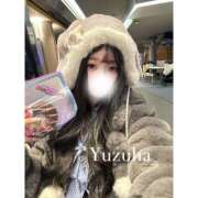 ヒメ日記 2026/01/31 20:09 投稿 ゆずは パラダイス(泉大津)