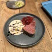 ヒメ日記 2026/02/13 23:19 投稿 ゆずは パラダイス(泉大津)