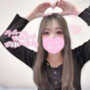 ヒメ日記 2025/08/05 21:39 投稿 ☆るる☆ ◆プラウディア◆AAA級素人娘在籍店