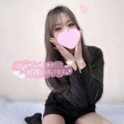 ヒメ日記 2025/08/10 12:08 投稿 ☆るる☆ ◆プラウディア◆AAA級素人娘在籍店