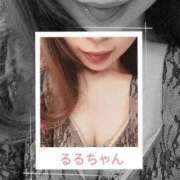 ヒメ日記 2025/08/10 20:58 投稿 ☆るる☆ ◆プラウディア◆AAA級素人娘在籍店