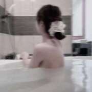 ☆るる☆ おはようございます☀️｡° ◆プラウディア◆AAA級素人娘在籍店