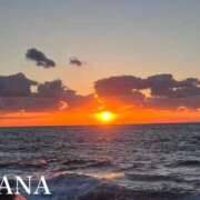 ヒメ日記 2025/10/24 11:09 投稿 なな パラダイス(泉大津)