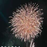 ヒメ日記 2025/11/18 11:19 投稿 なな パラダイス(泉大津)