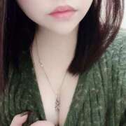 ヒメ日記 2025/11/20 11:39 投稿 なな パラダイス(泉大津)